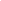 1pixel.gif (43 Byte)