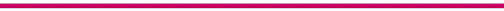 balken.gif