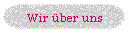 knopf_1.gif (2161 Byte)