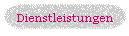knopf_2.gif (2172 Byte)