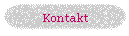 knopf_3.gif (2153 Byte)