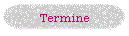 knopf_4.gif (2139 Byte)