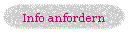knopf_5.gif (2172 Byte)