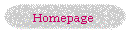 knopf_6.gif (2152 Byte)